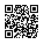 TX40SC90-1812 QRCode