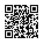 TX40SC90-2008 QRCode