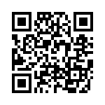 TX40SJ00-0808 QRCode