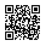 TX40SJ00-1404 QRCode