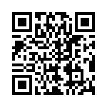 TX40SJ00-1410 QRCode