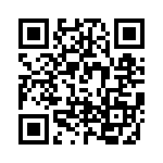 TX40SJ00-1604 QRCode