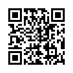 TX40SJ00-1816 QRCode