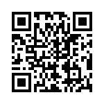 TX40SJ00-2016 QRCode