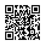 TX40SJ00-2210 QRCode