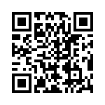 TX40SJ00-2408 QRCode