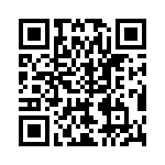 TX40SJ00-2420 QRCode