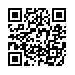 TX40SJ45-1406 QRCode