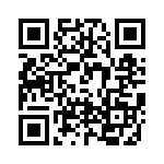 TX40SJ45-1408 QRCode