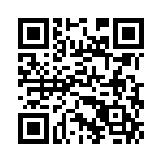 TX40SJ45-1608 QRCode