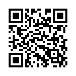 TX40SJ90-1210 QRCode