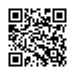 TX40SJ90-1612 QRCode