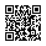 TX40SJ90-1614 QRCode