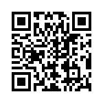 TX40SJ90-2414 QRCode