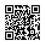 TX41AB00-0805 QRCode