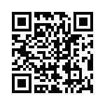 TX41AB00-0808 QRCode