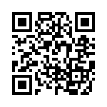 TX41AB00-1008 QRCode