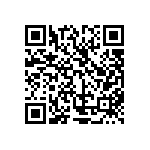 TX41AB00-1208-CS2473 QRCode