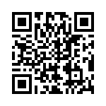 TX41AB00-1212 QRCode