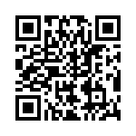 TX41AB00-1410 QRCode