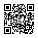 TX41AB00-1605 QRCode