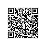 TX41AB00-1610-CS8153 QRCode