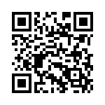 TX41AB00-1805 QRCode