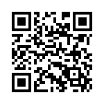 TX41AB00-1808H QRCode