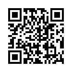 TX41AB00-1814 QRCode