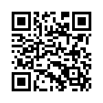 TX41AB00-2010H QRCode