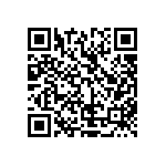 TX41AB00-2014-CS2171 QRCode