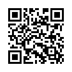 TX41AB00-2210H QRCode