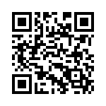 TX41AB00-2212H QRCode