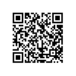 TX41AB00-2216H-CS8232 QRCode