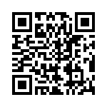 TX41AB00-2408 QRCode