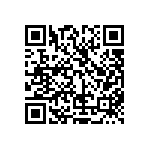 TX41AB00-2414-CS2472 QRCode