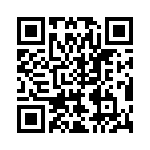 TX41AB00-2416 QRCode