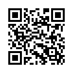 TX41AB00-2416H QRCode