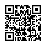 TX41AB00-2418 QRCode