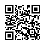 TX41AB00-2418H QRCode