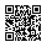 TX41AB00-2420 QRCode