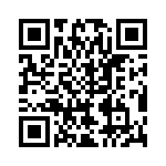 TX41AB45-1612 QRCode