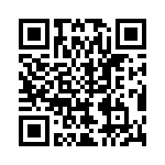 TX41AB45-2422 QRCode