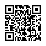 TX41AB90-0804 QRCode