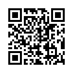 TX41AB90-0805 QRCode