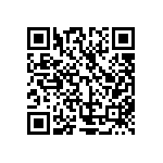 TX41AB90-1208-CS2476 QRCode