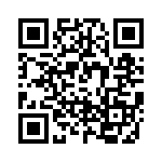 TX41AB90-1405 QRCode