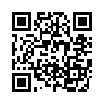 TX41AB90-1406 QRCode