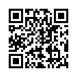 TX41AB90-1407 QRCode