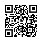 TX41AB90-1410 QRCode